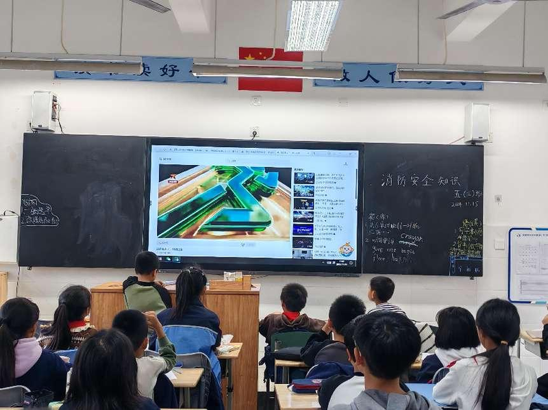 图片2