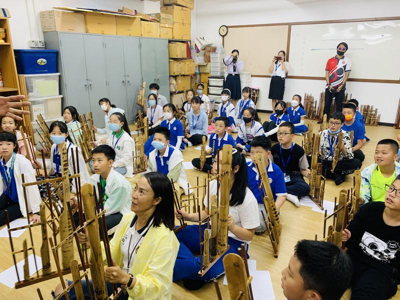 微信图片_20230526155416