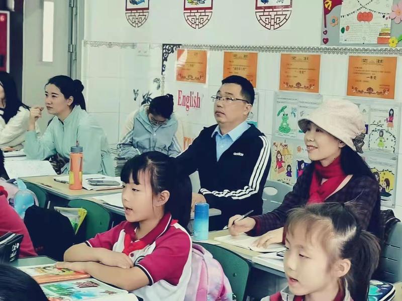 微信图片_20211011080409
