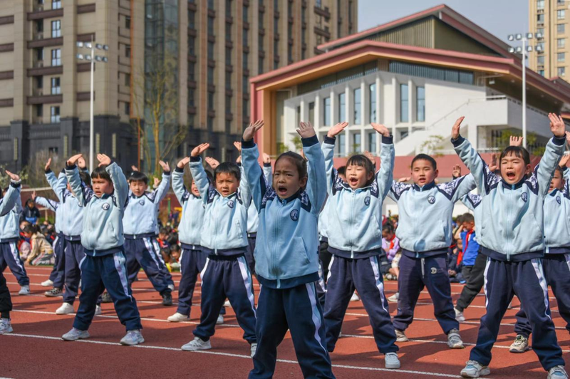 图片10
