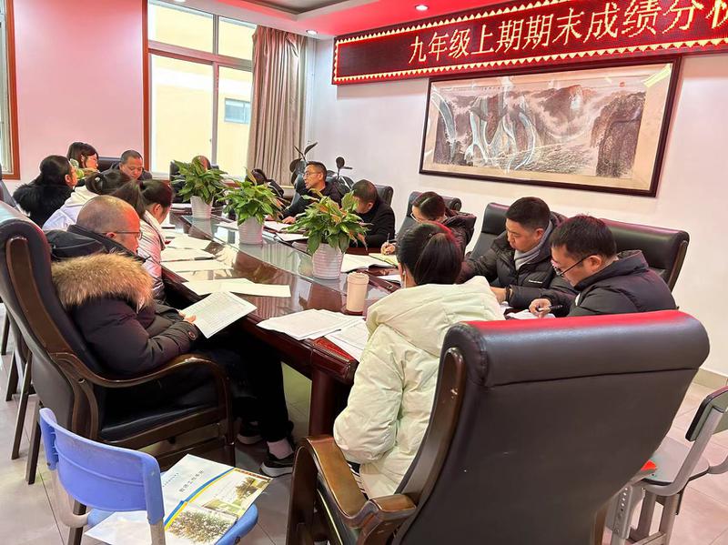 微信图片_20240311150716