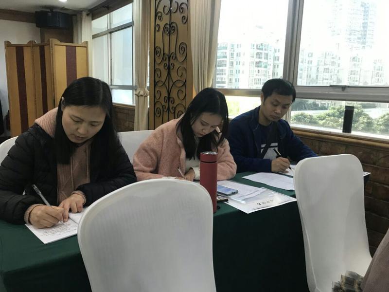 QQ图片20191213134505