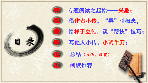 图片7