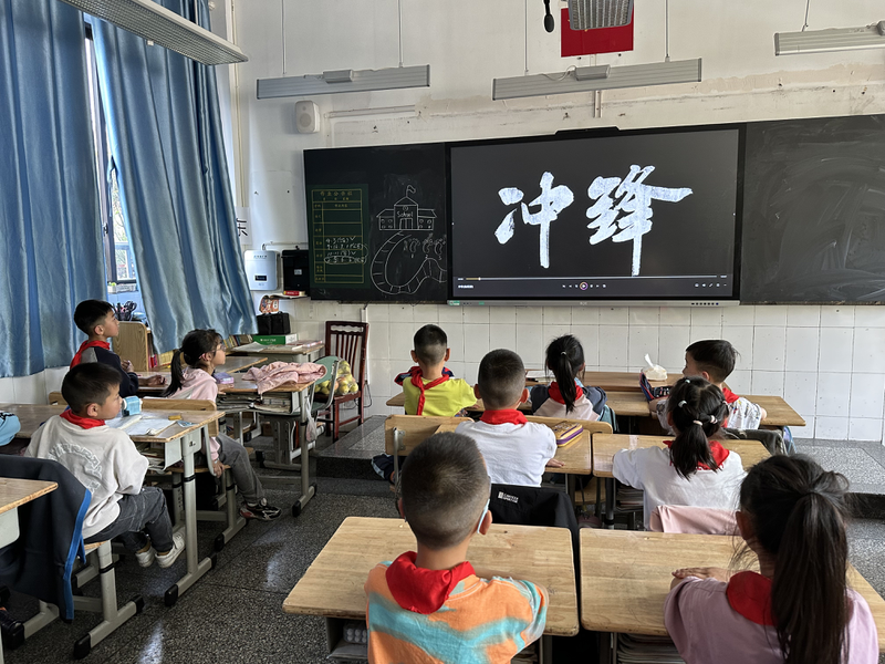 图1