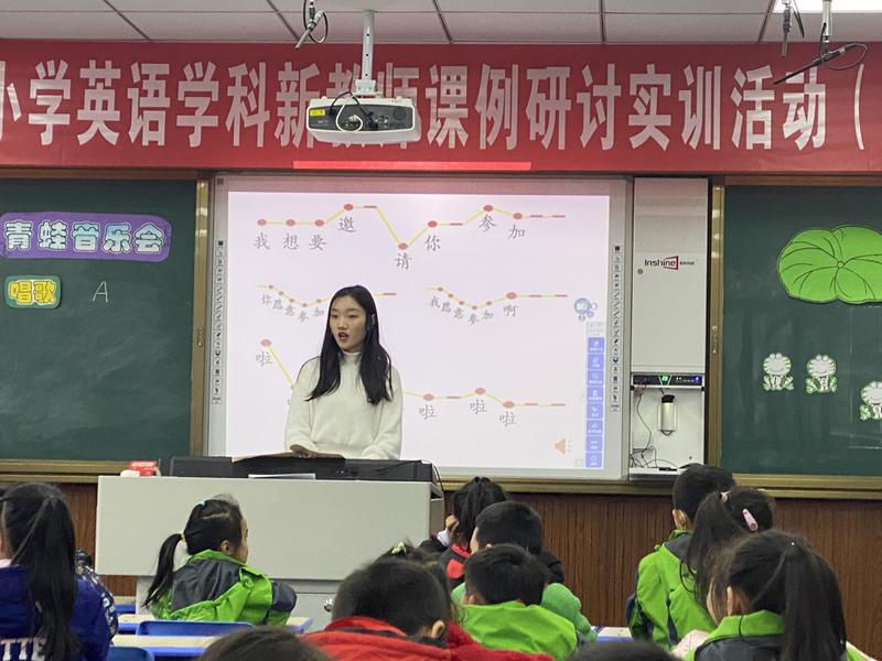 微信图片_20201127082256