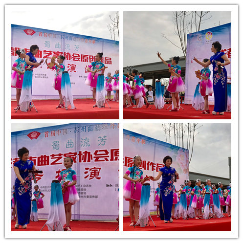 initpintu_副本2