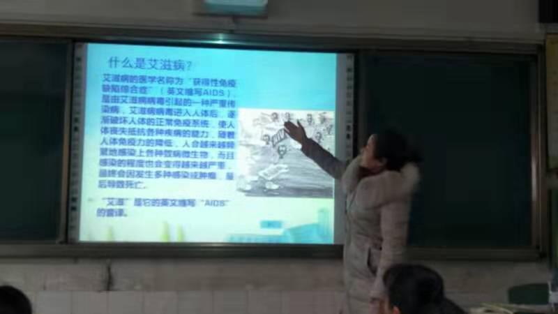 微信图片_20191202083346