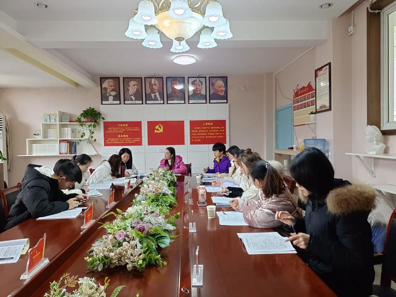 QQ图片20201211152916