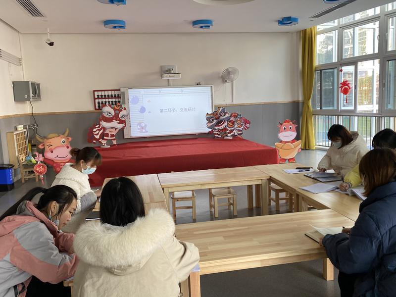 微信图片_20210115152748