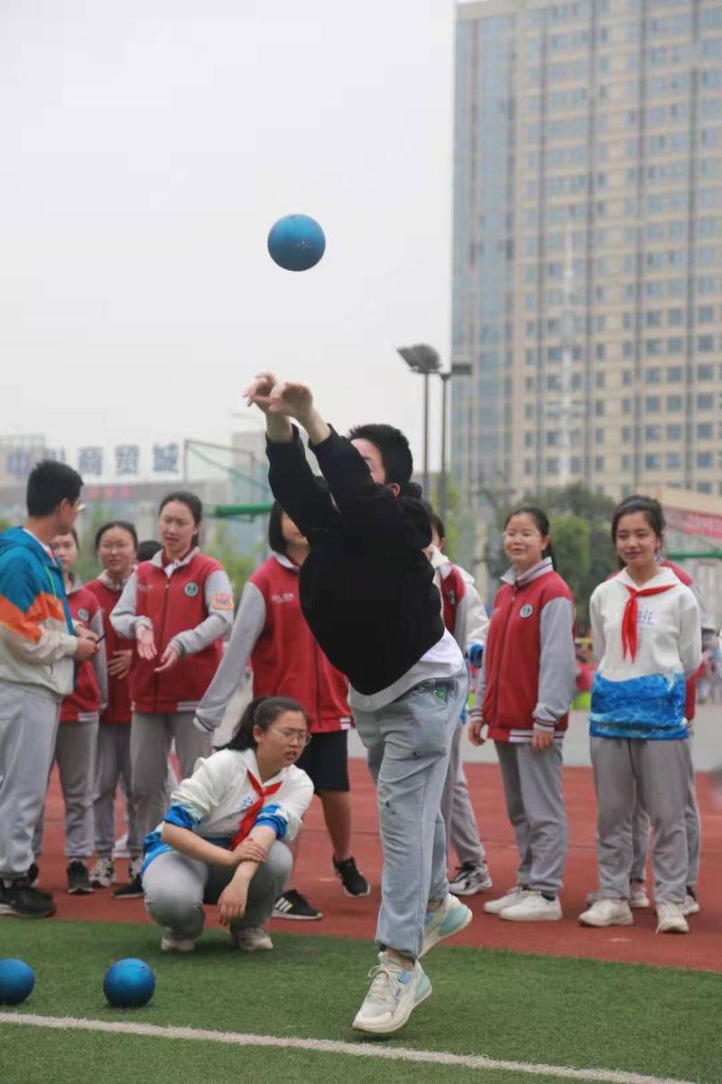 微信图片_20210425125821