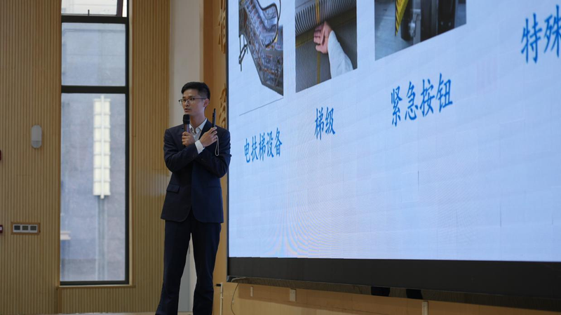 图片14