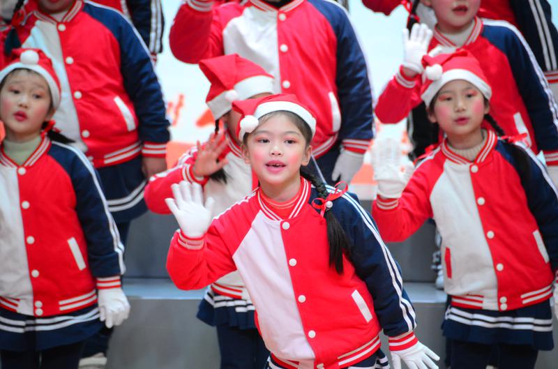 20191231艺术节班级合唱 (29)