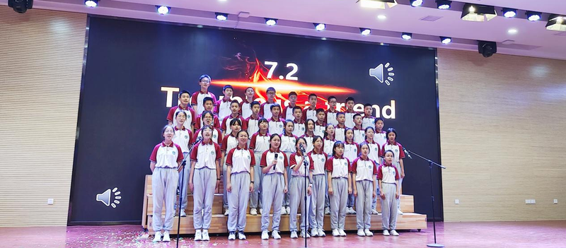 图片13