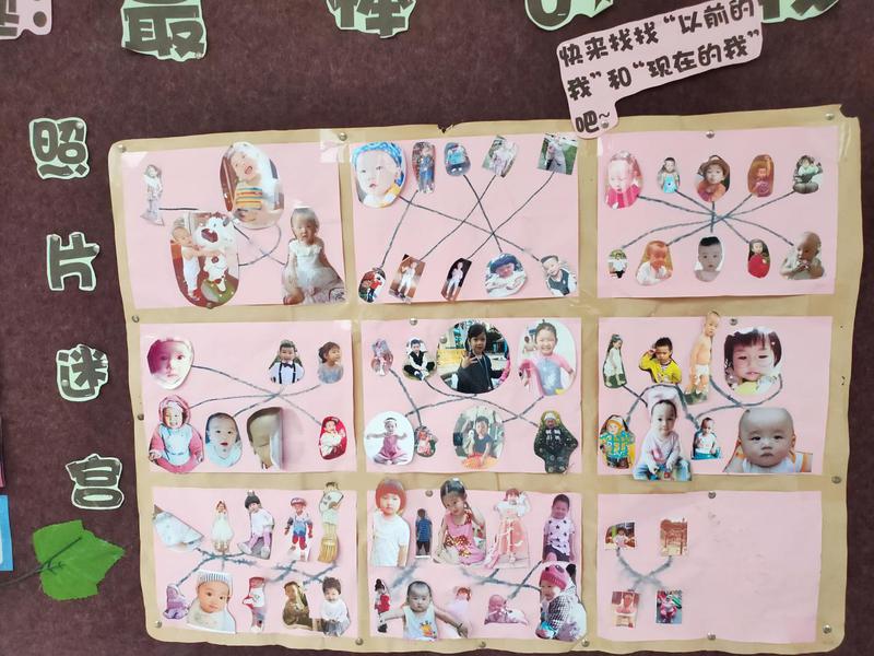 环创组主题2