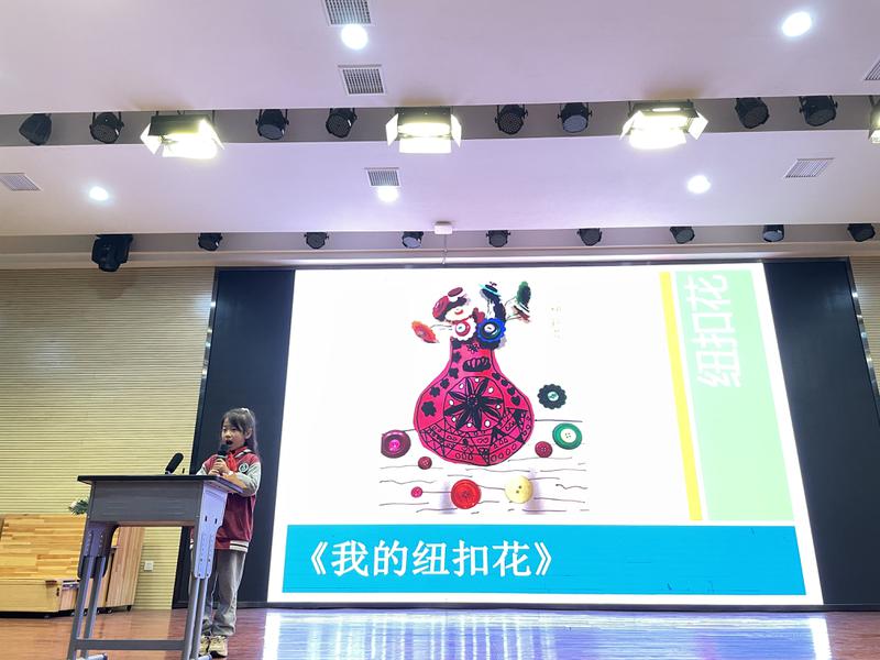 图片18