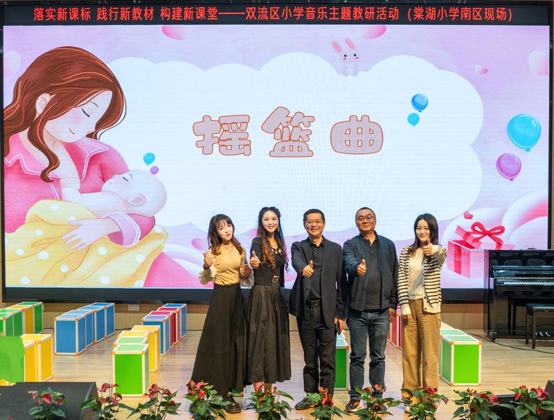 图片17