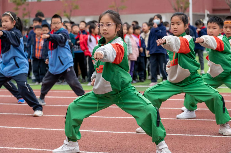 图片13
