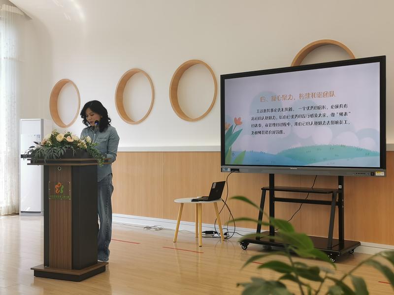微信图片_20210505220623