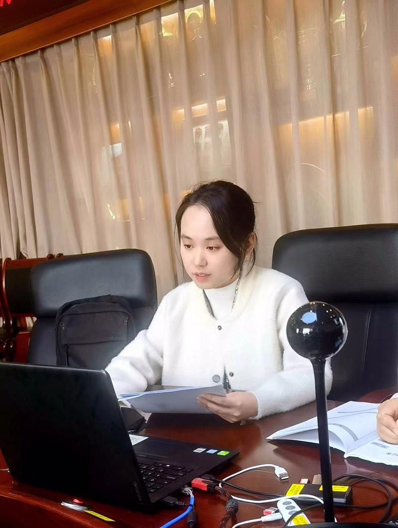 图片-黄彩词说课