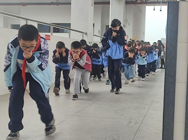 图片6