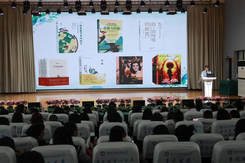 图片9