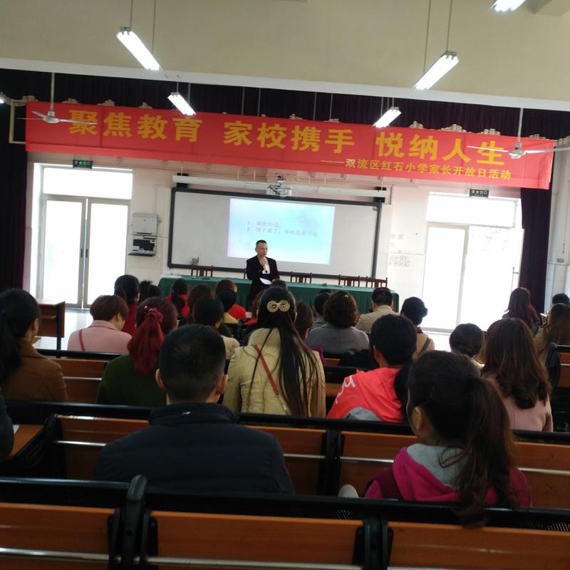 已选7