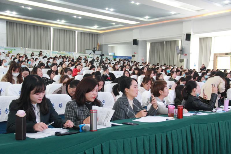 20201018全国小学英语观摩研讨会 (14)