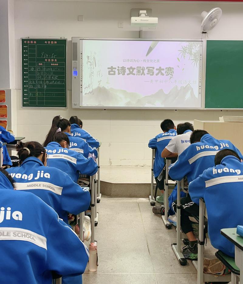 微信图片_202309270959121