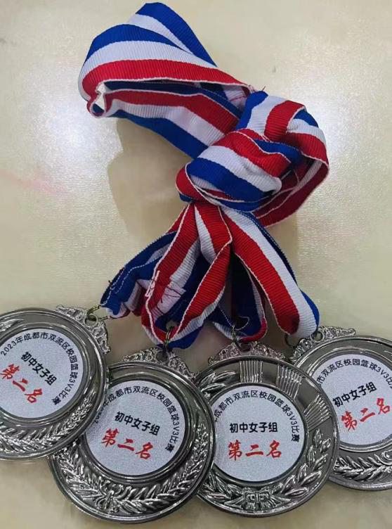 图片3