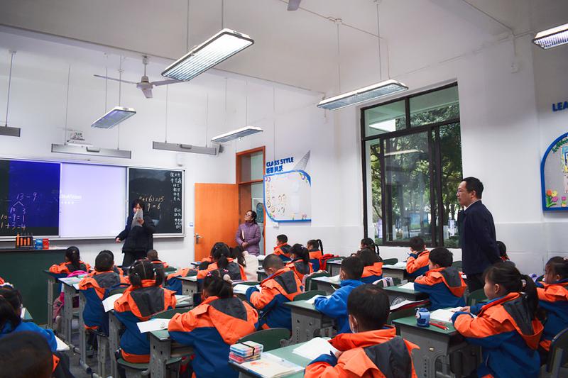 微信图片_20230220092354