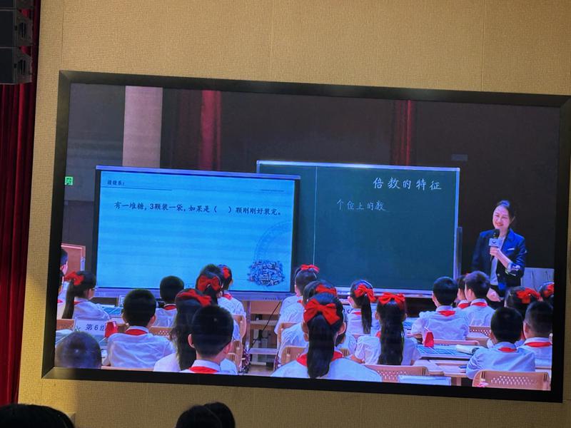 微信图片_20230517093920