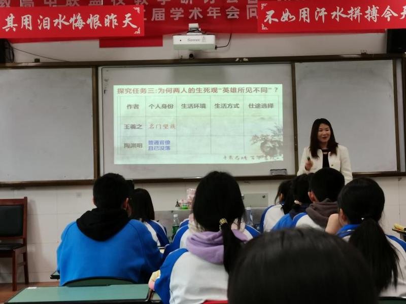 图片6