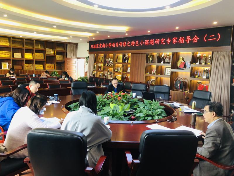 1-QQ图片20200417105816