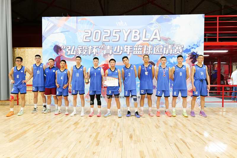 图片23