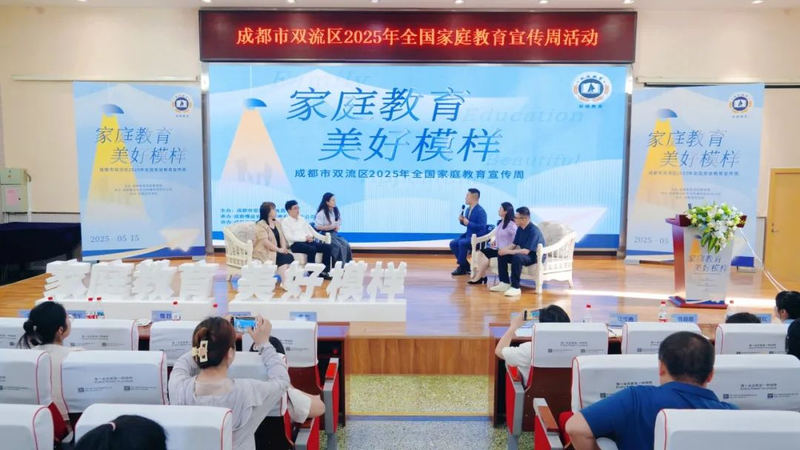 图片14