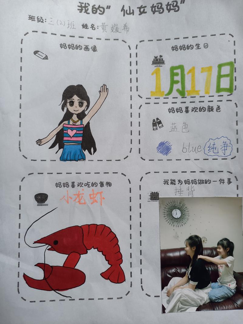 微信图片_20230518130510
