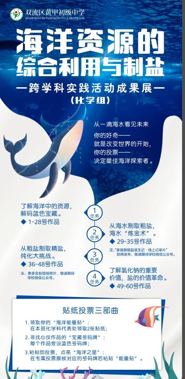 WPS图片(1)