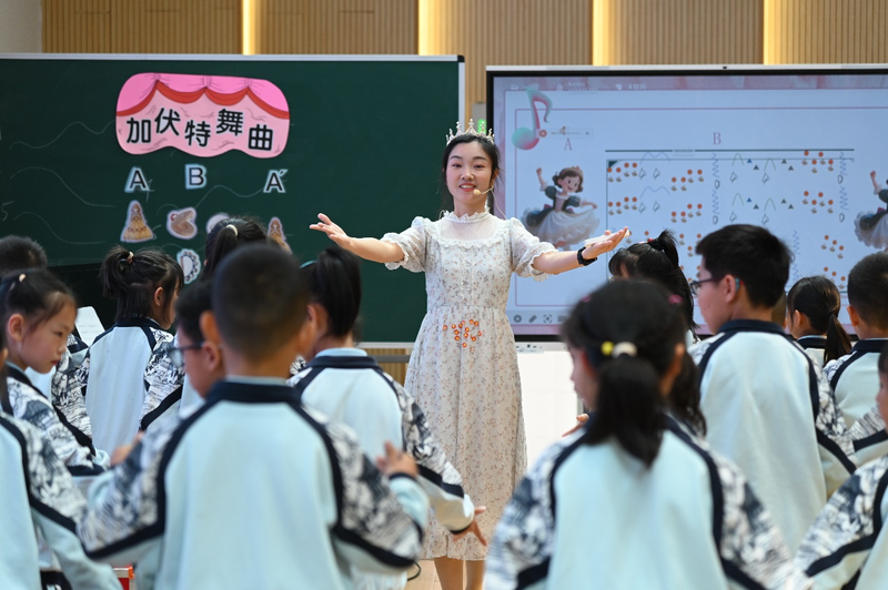 图片6