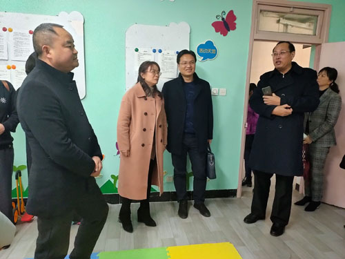 QQ图片20191206105024