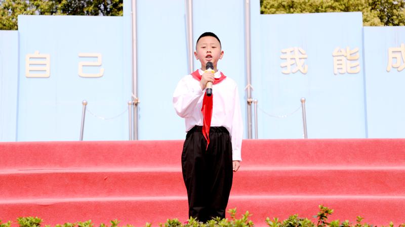 20230417升旗 (1)