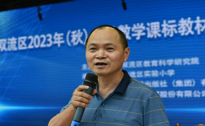 图片10