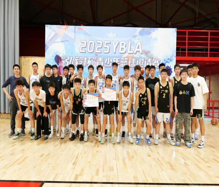 图片15
