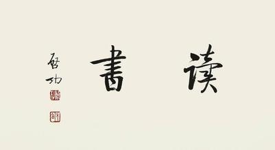 图片15