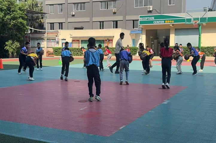 图片30