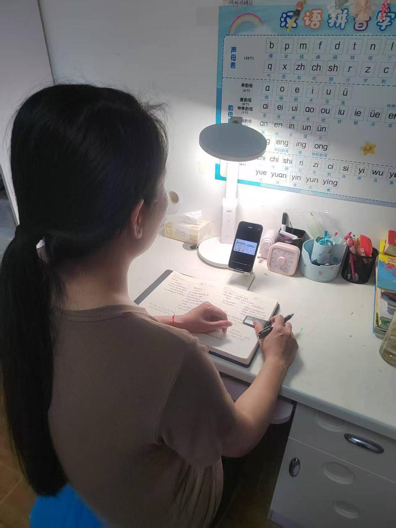 图9