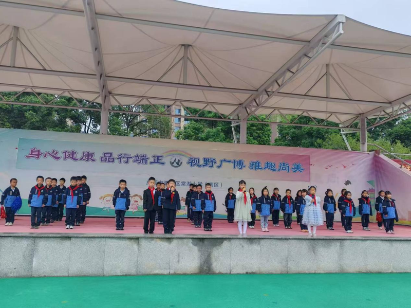 图片7