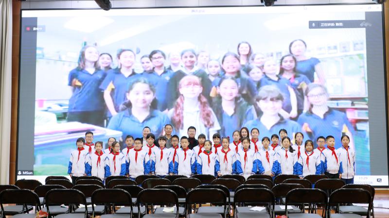 20221128澳大利亚视频交流 (25)