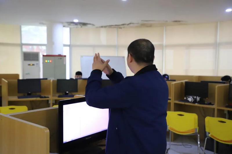 微信图片_20210325090102