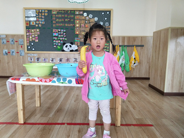 微信图片_20190521233205_副本