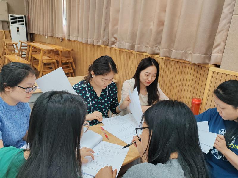 数学1
